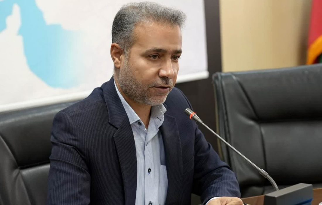 اجرای۳۰ برنامه هفته دفاع مقدس در ادارات استان بوشهر