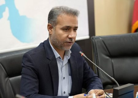 اجرای۳۰ برنامه هفته دفاع مقدس در ادارات استان بوشهر
