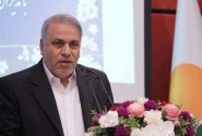 شهادت بیش از 300 دانش‌آموز و معلم ایثارگر در جنگ اخیر