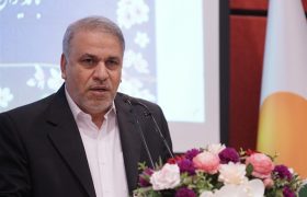 شهادت بیش از 300 دانش‌آموز و معلم ایثارگر در جنگ اخیر
