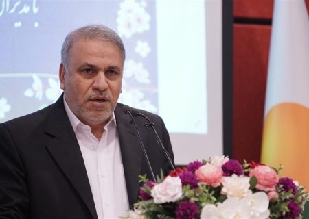 شهادت بیش از 300 دانش‌آموز و معلم ایثارگر در جنگ اخیر