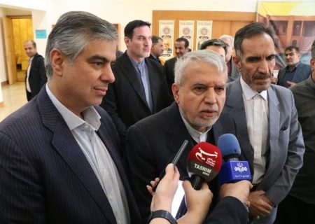 جشن هفته گردشگری در دیار مقاومت برگزار می‌شود