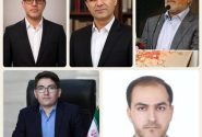 ۵ بوشهری در جمع پژوهشگران پراستناد یک درصد برتر جهان قرار گرفتند