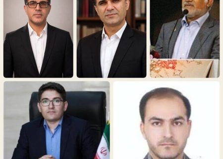 ۵ بوشهری در جمع پژوهشگران پراستناد یک درصد برتر جهان قرار گرفتند