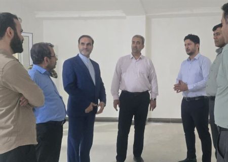 تحویل بیش از 900 واحد مسکونی در شهرها و روستاهای بوشهر