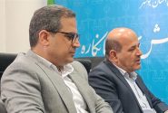 پایداری کم‌نظیر شبکه برق استان بوشهر