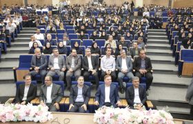 تأخیر ۲۰ ماهه اضافه‌کار پرستاران بوشهر جبران شد