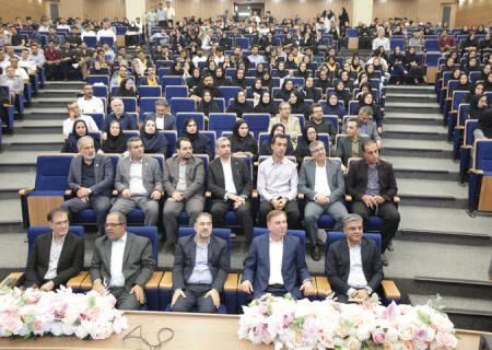 تأخیر ۲۰ ماهه اضافه‌کار پرستاران بوشهر جبران شد