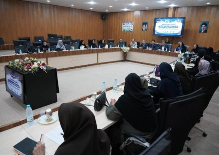 اجرای 5 طرح ملی ورزش بانوان در بوشهر تا پایان سال