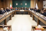تأمین اعتبار سد دالکی، آبیاری نوین در نخیلات دشتستان