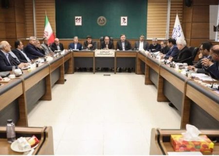 تأمین اعتبار سد دالکی، آبیاری نوین در نخیلات دشتستان