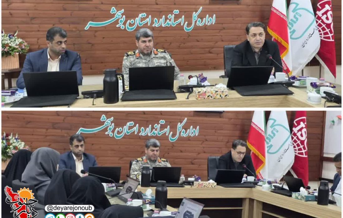 فردای جنگ، روز توسعه و اقتدار ایران خواهد بود