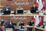 فردای جنگ، روز توسعه و اقتدار ایران خواهد بود