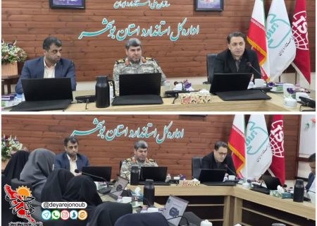 فردای جنگ، روز توسعه و اقتدار ایران خواهد بود