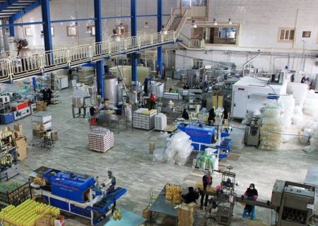 مهار بیکاری و جهش تولید در دستور کار تعاونی‌های تولیدی استان بوشهر