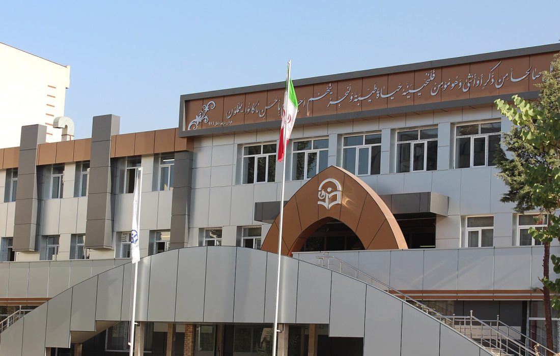 جزئیات پذیرش بدون کنکور در دانشگاه فرهنگیان