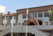 جزئیات پذیرش بدون کنکور در دانشگاه فرهنگیان