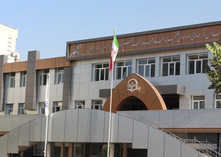 جزئیات پذیرش بدون کنکور در دانشگاه فرهنگیان
