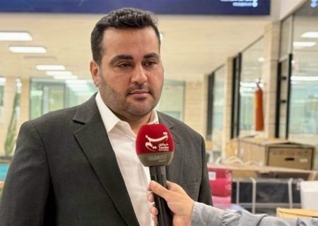 سرمایه‌گذاری 10 همتی در صنعت آزمایشگاهی بوشهر