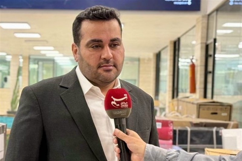 سرمایه‌گذاری 10 همتی در صنعت آزمایشگاهی بوشهر