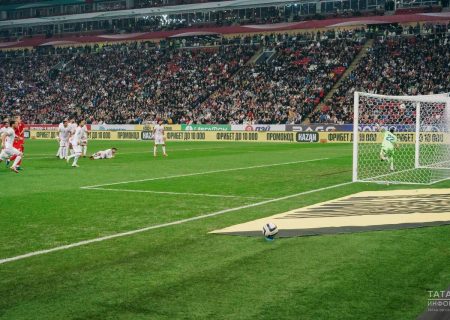 دوره مربیگری فوتبال B آسیا در بوشهر آغاز شد